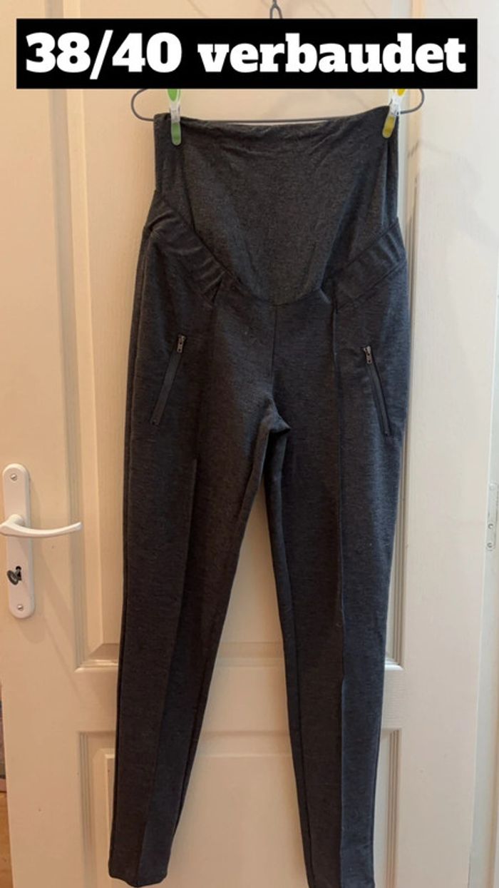 Pantalon