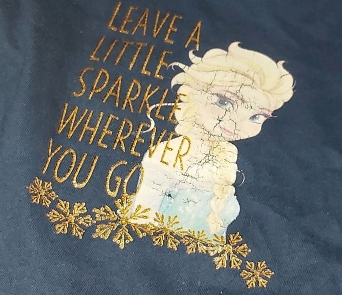 Robe - photo numéro 2