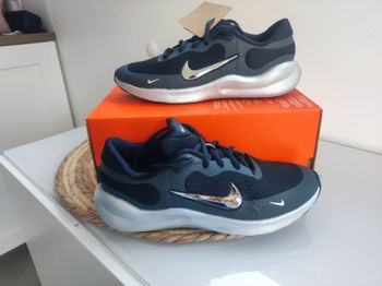 Baskets Nike revolution 7
