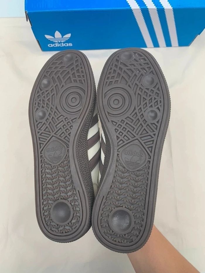 adidas originals SAMBA OG Taille 37 - photo numéro 5