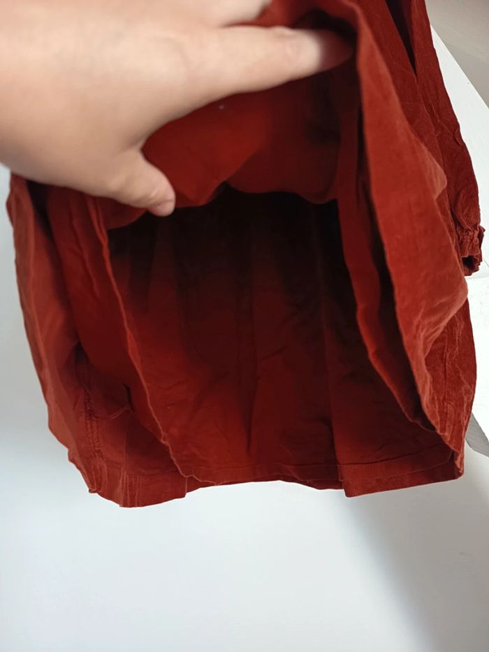 Robe * Découverte Enchantée* - photo numéro 4