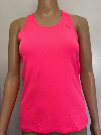 🛑t.shirt sport🛑T.34
