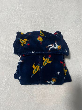 Pyjama taille 13/14ans