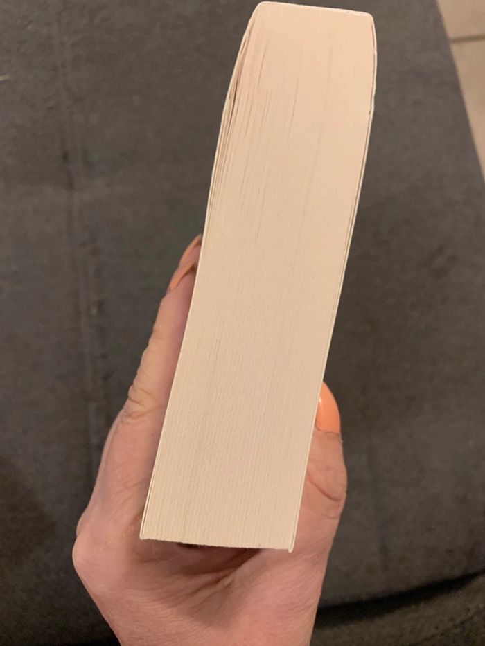 Livre à retardement Franck Thilliez - photo numéro 3