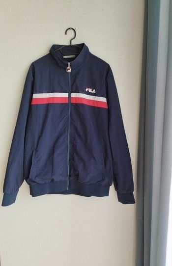 Veste homme