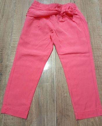 Pantalon 98