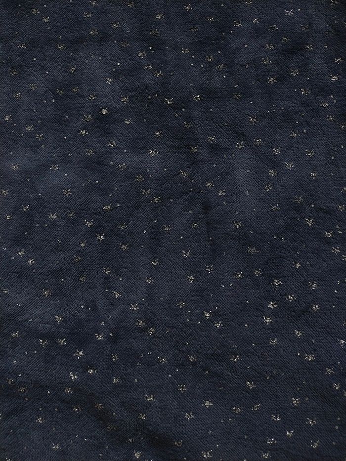 Chemise de nuit Petit Bateau T.6A - photo numéro 2