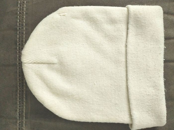 Bonnet Carhart - photo numéro 2