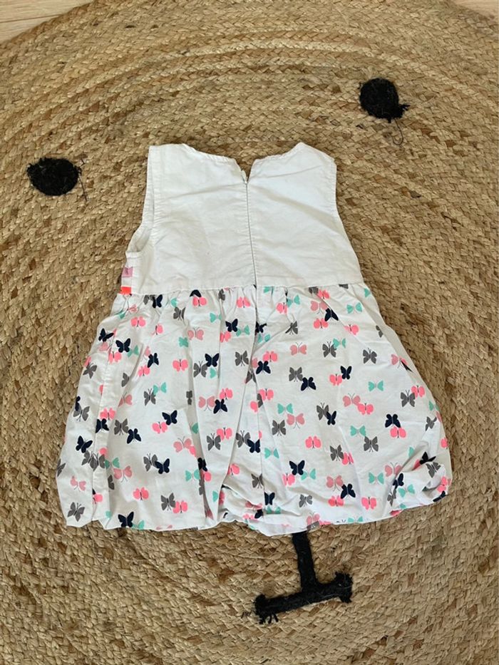Robe 9M - photo numéro 6