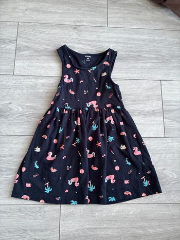 Robe licorne 🦄