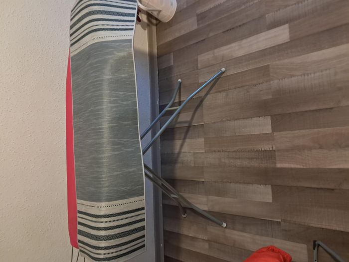 LOT : POUR CUISINE ET AUTRE - photo numéro 2