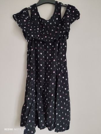 Robe 