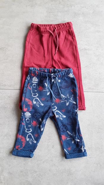 #ludivine54150habitsgarcon12m