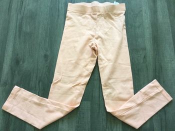 Legging