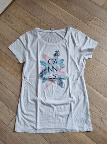 Tee shirt xl neuf  Cannes