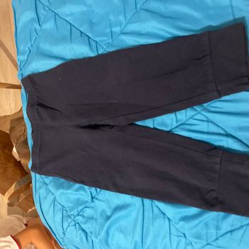Leggings, jogging