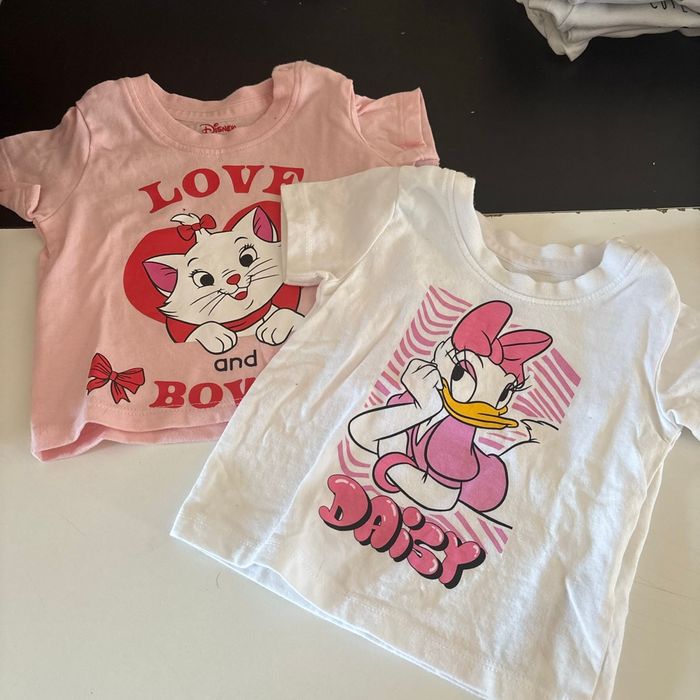 Tshirts