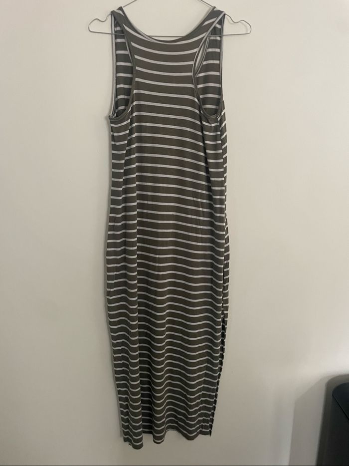 Robe débardeur - photo numéro 2
