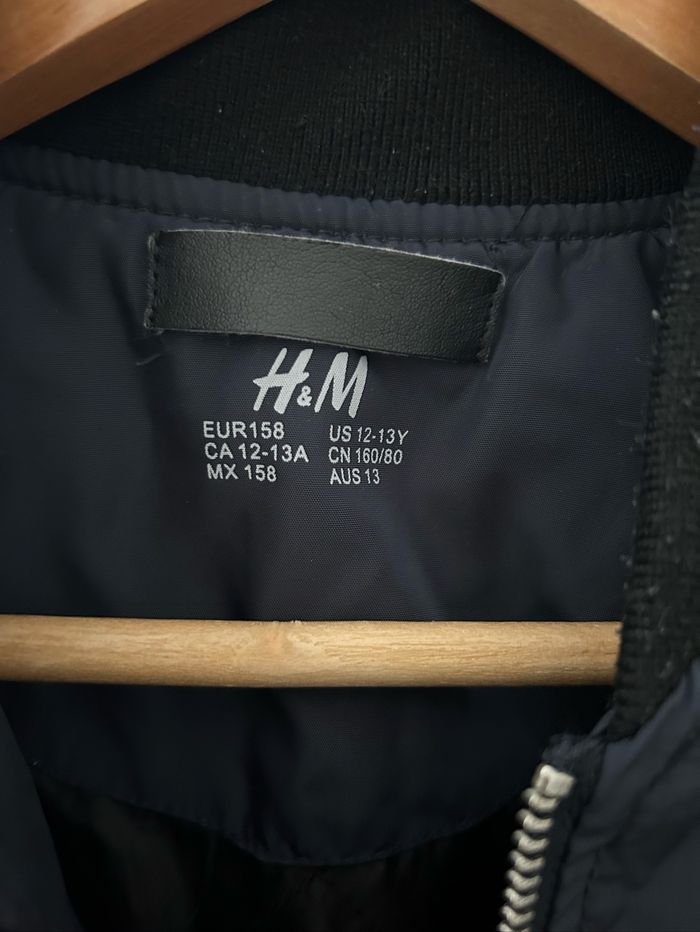 Veste garçon - photo numéro 2