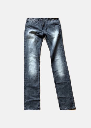 Pantalon #kaporal#slim#taille 36
