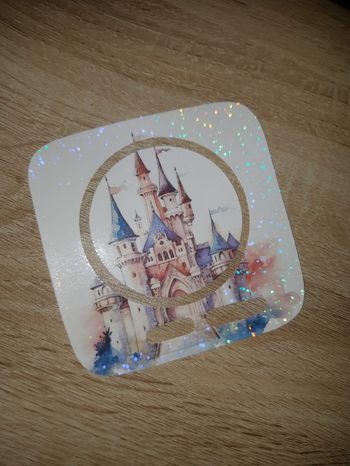 Protection pour toniebox 2