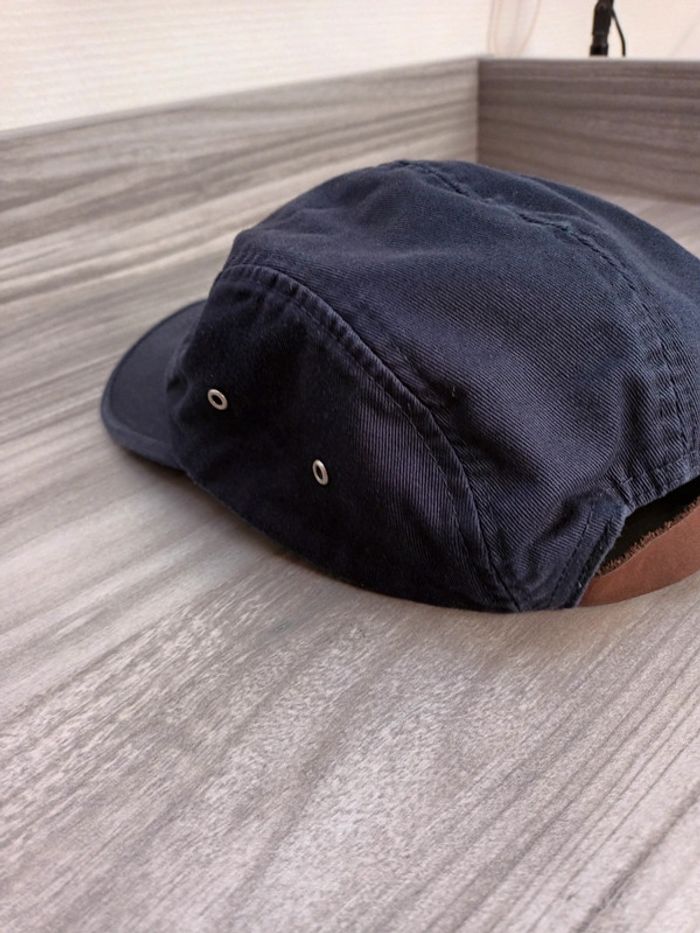 Casquette VOI Jeans - photo numéro 4