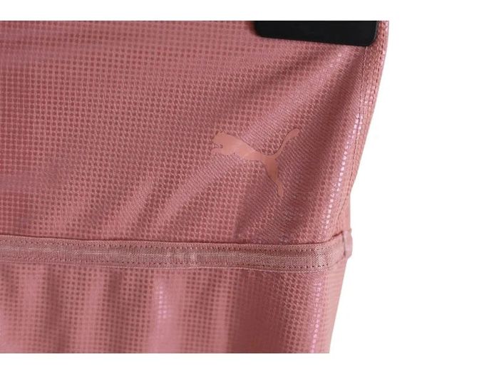 C59 leggings rose Puma XS - photo numéro 4