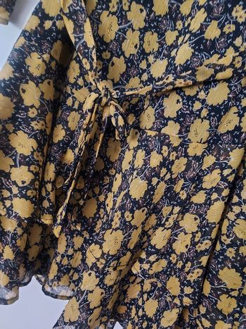 Robe promod