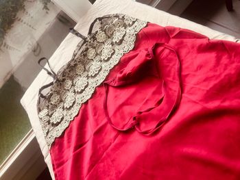 Accessoires de nuit