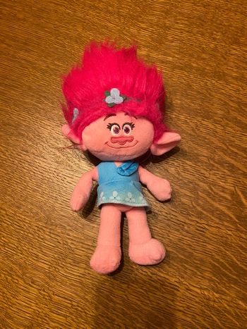 Peluche Trolls
