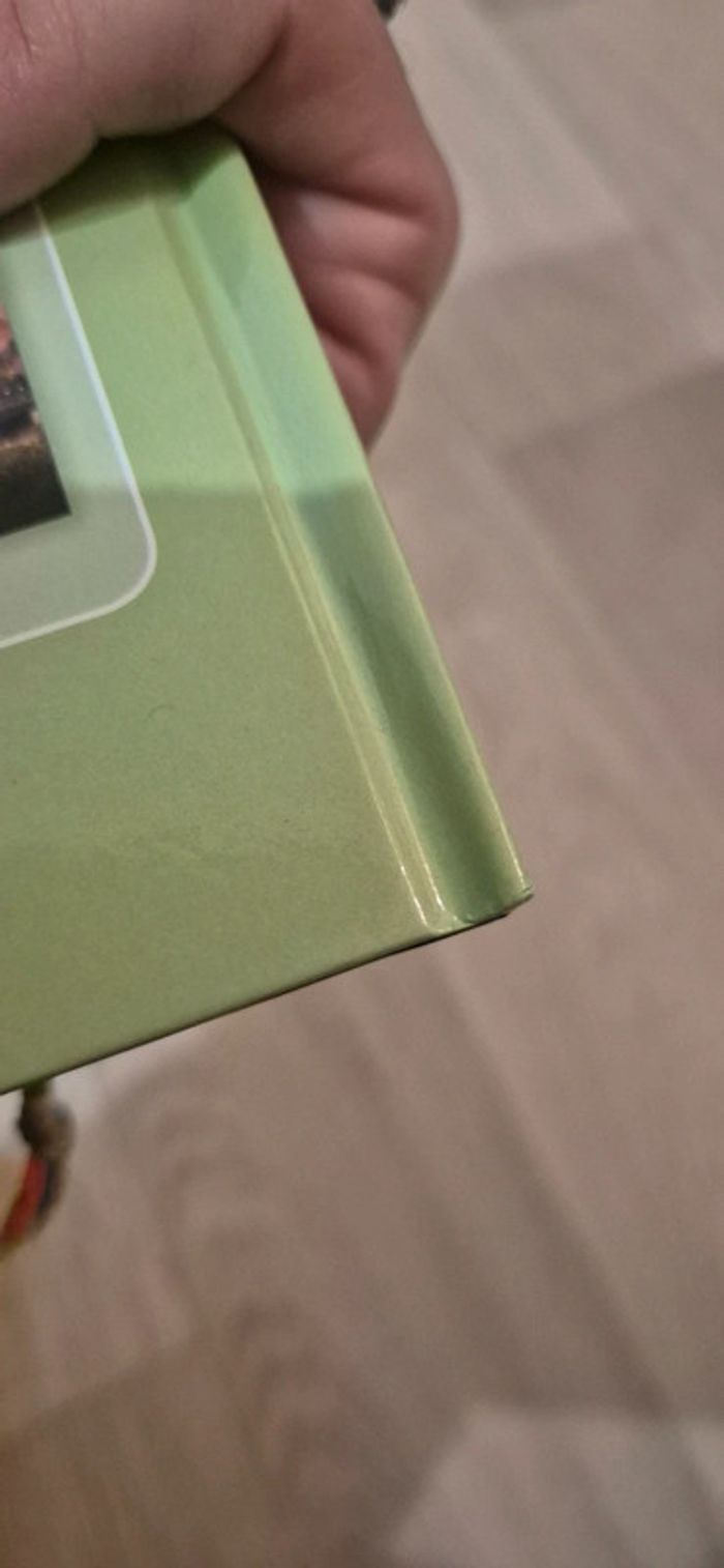 Lot de 3 livres - Winnie l'ourson - photo numéro 19