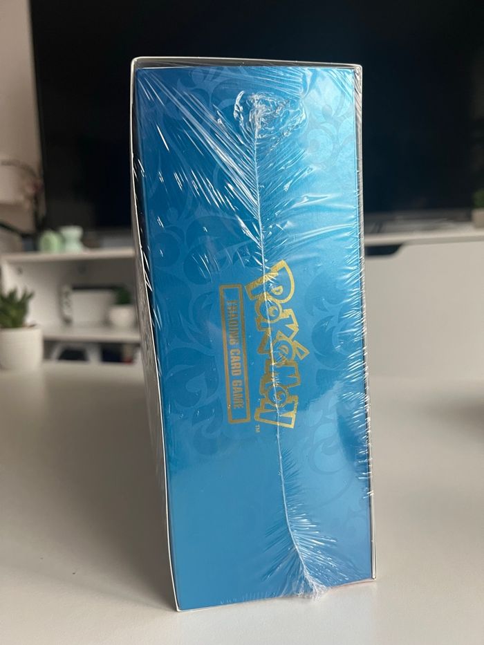 UPC flammes fantasmoporiques - photo numéro 4