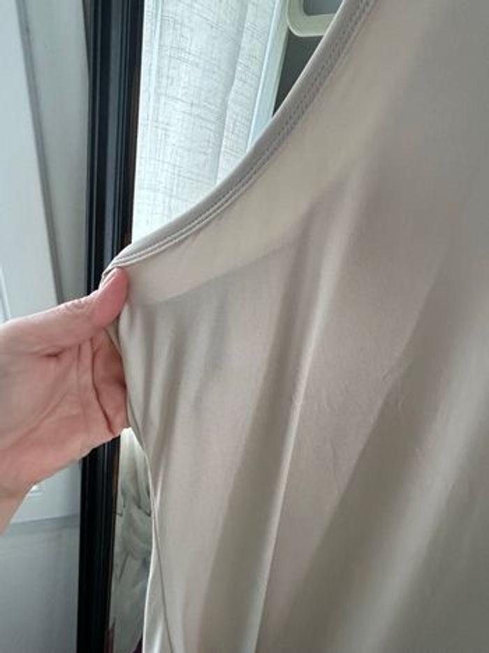 Lot Robe d’ été - photo numéro 4