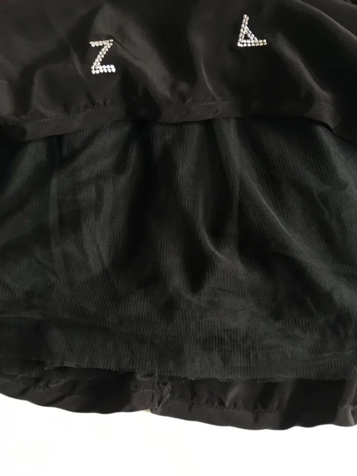 Robe Naf Naf - photo numéro 4