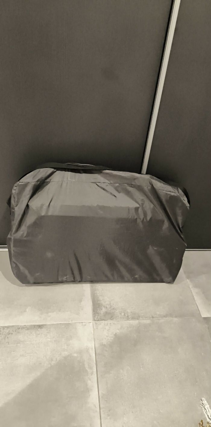 Cododo kinderkraft - photo numéro 6