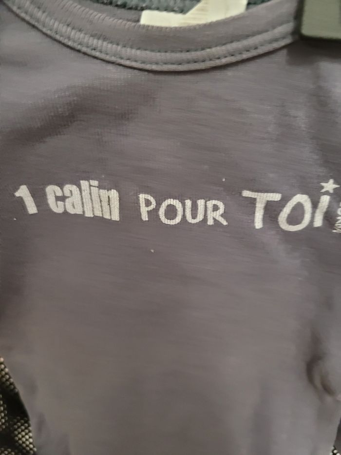 Bodie - photo numéro 2