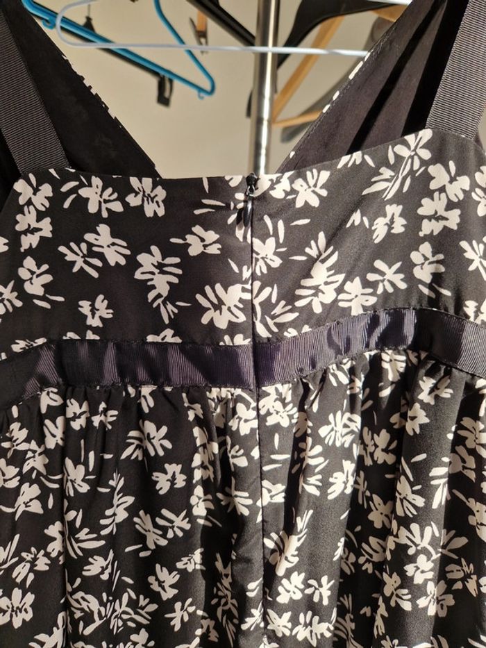 Robe Nafnaf 36 - photo numéro 5