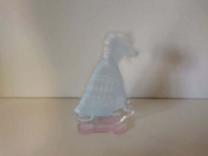 Tokyo Revengers - Figurine 2D arcylic stand Draken - photo numéro 2