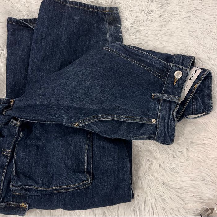Jean 👖 - photo numéro 3