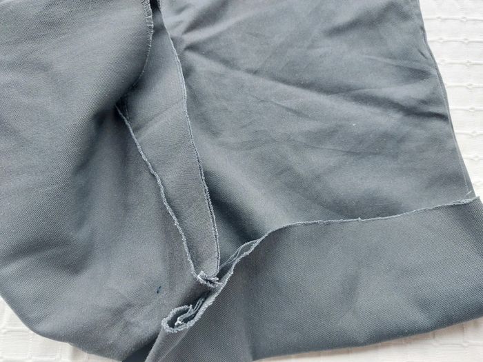 Short Dickies Loose Fit  W36 FR46 - photo numéro 9