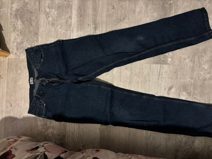 pantalon lot - photo numéro 4