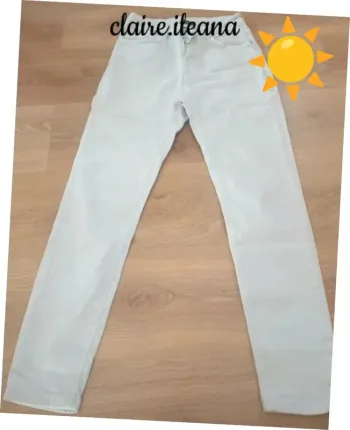 🛑 jean follow me🛑T36