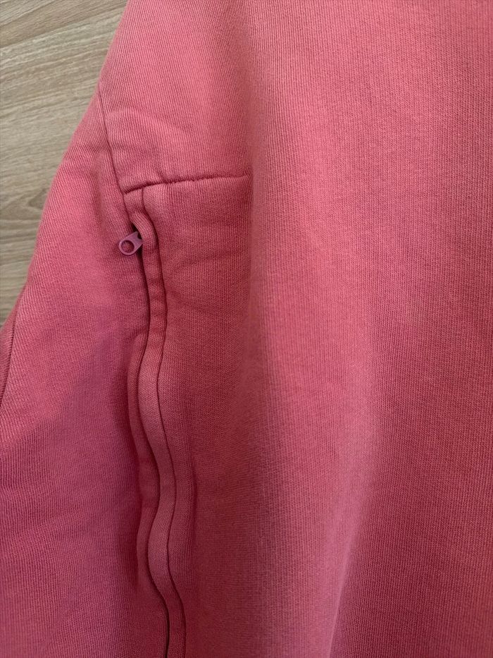 Pull We are Tajinebanane - Taille S - photo numéro 3