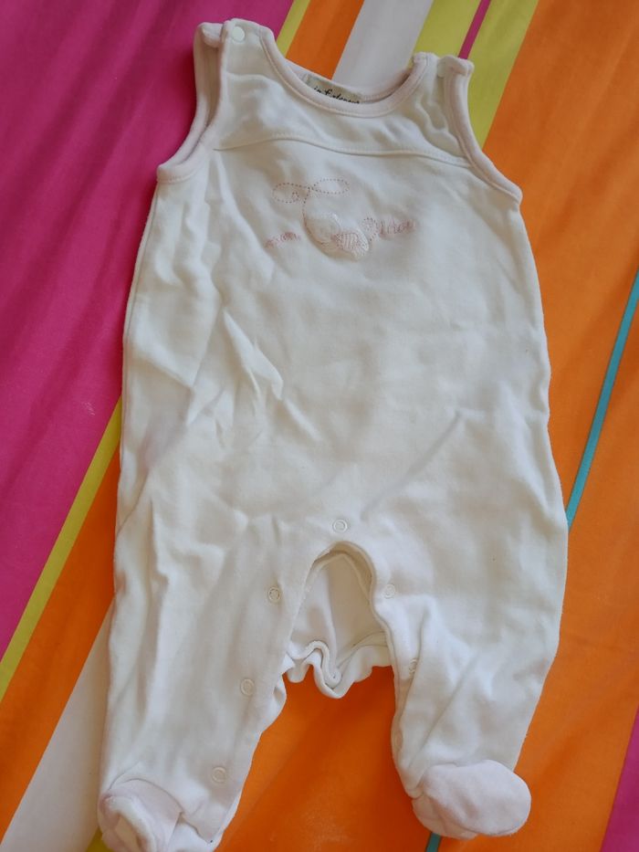 Combi Naissance in extenso