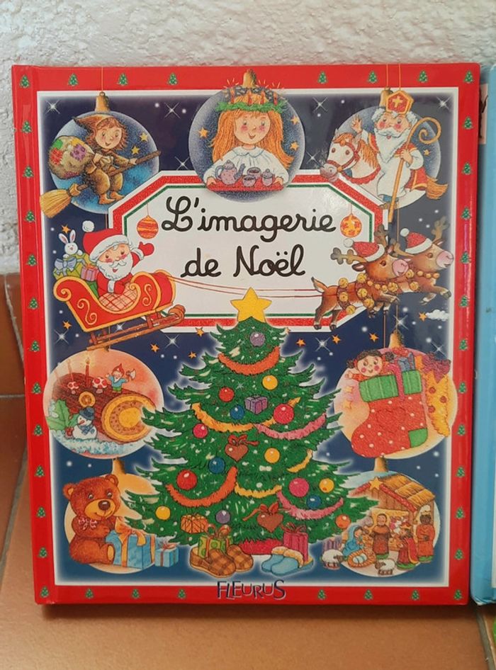 1 Livre - photo numéro 2