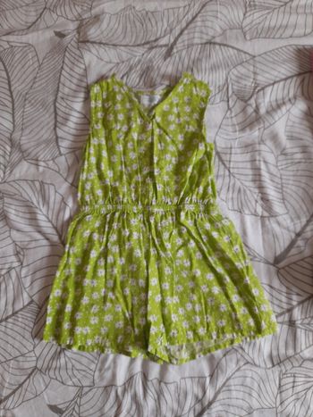 Combishort Primark