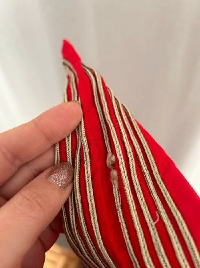 Abaya - photo numéro 6