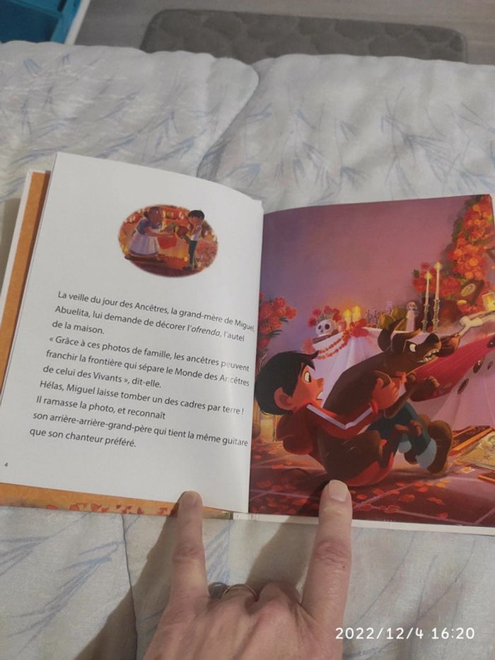Livres ce1 - photo numéro 2
