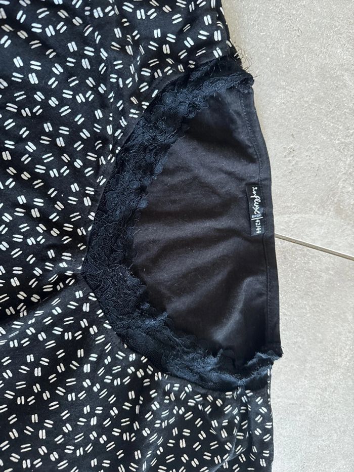 Pyjama - photo numéro 7
