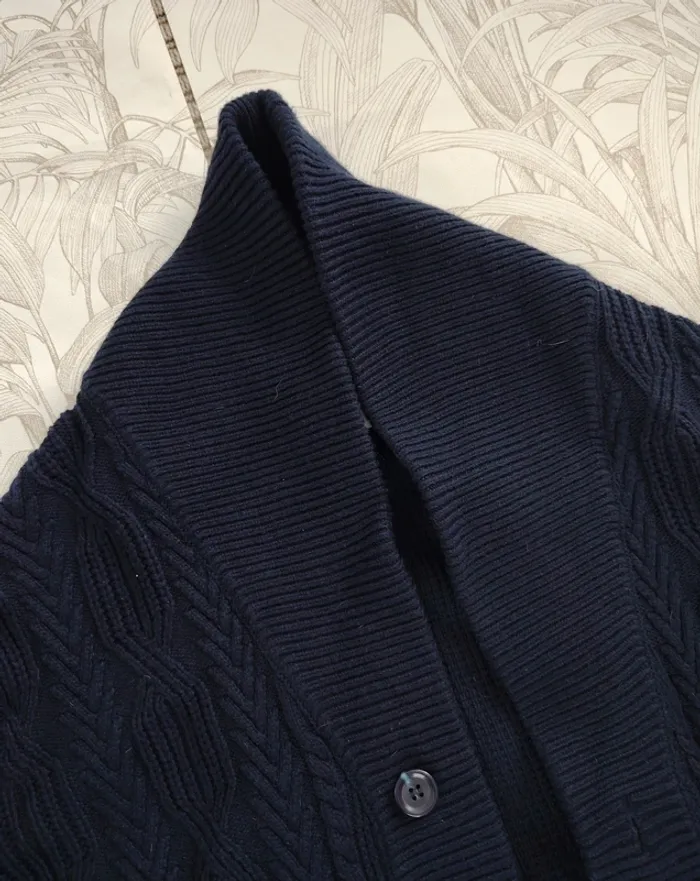 gilet jules 2XL - photo numéro 4